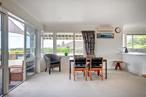 Photo of property in 13 Clairmont Heights, Stoke, Nelson, 7011