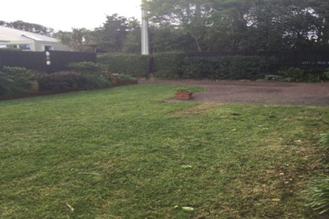 Photo of property in 29a Aramoana Avenue, Devonport, Auckland, 0624