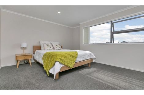 Photo of property in 30 Squadron Drive, Hobsonville, Auckland, 0616