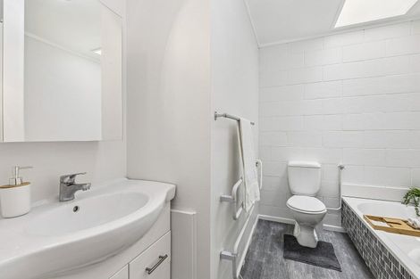 Photo of property in 17a Virginia Grove, Brooklyn, Wellington, 6021