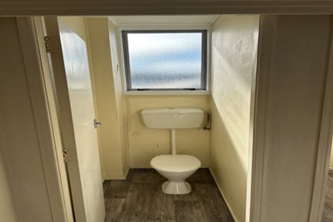 Photo of property in 1-4/193 The Esplanade, Petone, Lower Hutt, 5012