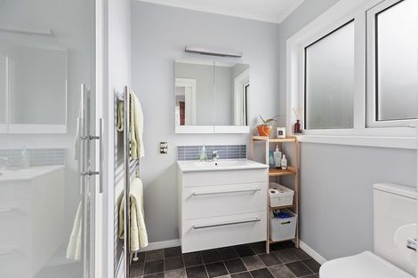 Photo of property in 8 Lethenty Way, Karori, Wellington, 6012