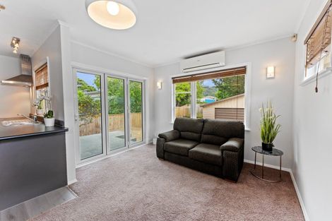 Photo of property in 3 Ross Grove, Trentham, Upper Hutt, 5018