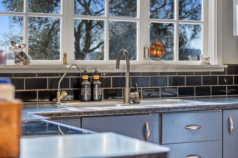 Photo of property in 4 Black Road, Whangamarino, Te Kauwhata, 3782