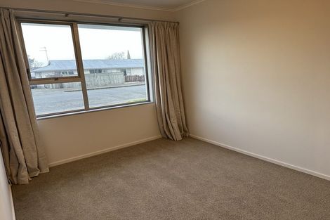 Photo of property in 4/29 Cox Street, Ashburton, 7700