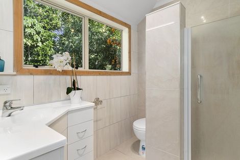 Photo of property in 329g Plummers Point Road, Whakamarama, Tauranga, 3172