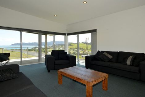 Photo of property in 23 Lori Lane, Coopers Beach, 0420