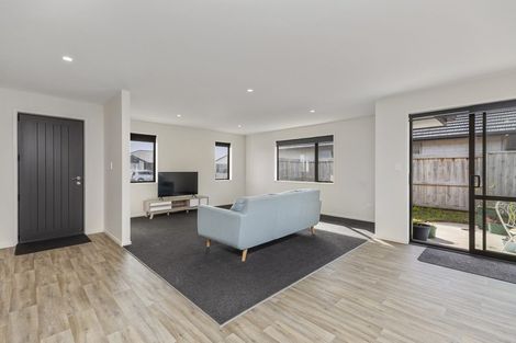 Photo of property in 27 Livingstone Drive, Papamoa Beach, Papamoa, 3118