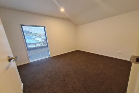 Photo of property in 14 Wheatsheaf Lane, Heathcote Valley, Christchurch, 8022