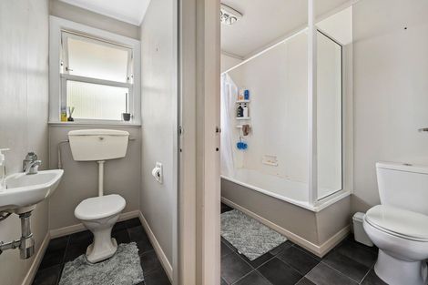 Photo of property in 8 Washington Crescent, Redwoodtown, Blenheim, 7201