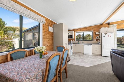 Photo of property in 21 Bathgate Road, Pakiri, Wellsford, 0972