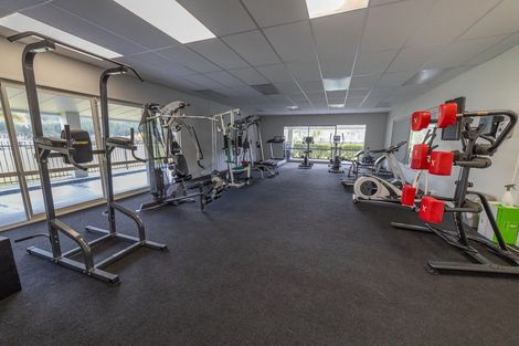 Photo of property in 29 Sanctuary Cove, Pauanui, Hikuai, 3579