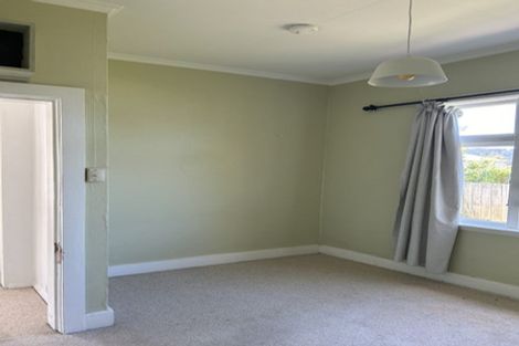 Photo of property in 7 Salisbury Avenue, Mount Cook, Wellington, 6021