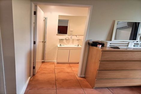 Photo of property in 172 Mitchell Street, Brooklyn, Wellington, 6021