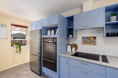 Photo of property in 320 Cranford Street, St Albans, Christchurch, 8052