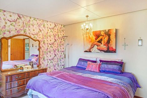 Photo of property in 239 Crooked Road, Sandstone, Gore, 9776