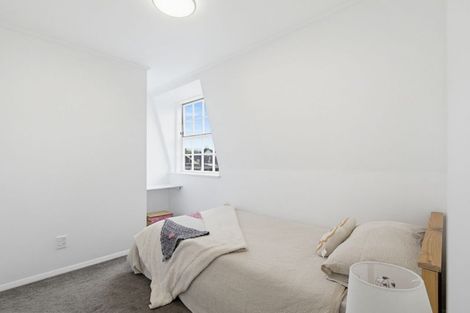 Photo of property in 34 Burn Street, Levin, 5510