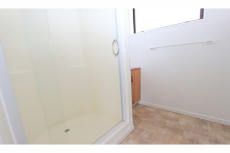 Photo of property in 199a High Street, Blenheim, 7201