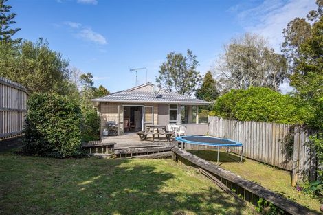 Photo of property in 18 Meadows Lane, Huntly, 3700