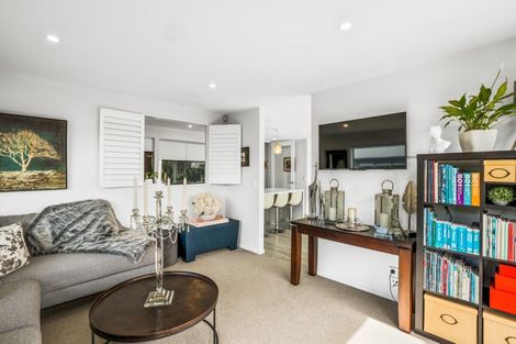 Photo of property in 22 Squadron Road, Wigram, Christchurch, 8042