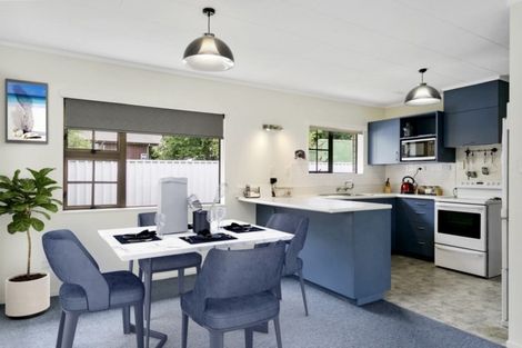 Photo of property in 2/64 Rifle Range Road, Taupo, 3330