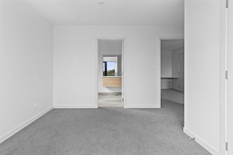 Photo of property in 16u1 Akakura Terrace, Tamahere, Hamilton, 3282