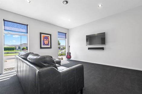 Photo of property in 172 Saint James Drive, Huntington, Hamilton, 3210