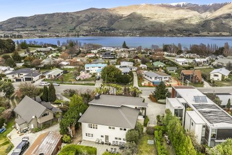 Photo of property in 169 Plantation Road, Wanaka, 9305