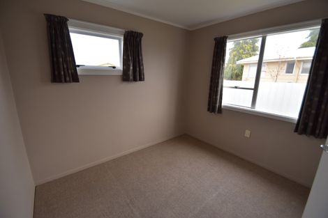 Photo of property in 36 Tasman Road, Twizel, 7901