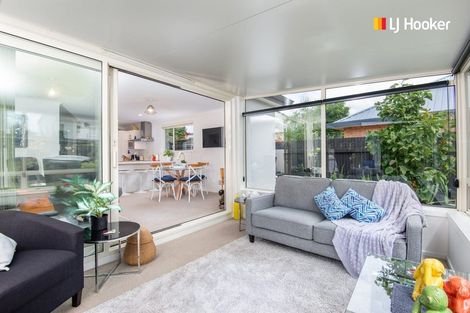 Photo of property in 159a Hagart-alexander Drive, Mosgiel, 9024