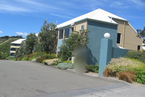 Photo of property in Malvina Major, 3/154 Burma Road, Johnsonville, Wellington, 6037
