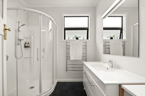 Photo of property in 82 Albert Street, Saint Clair, Dunedin, 9012