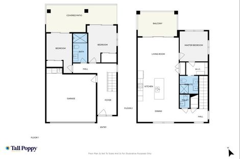 Photo of property in 11 Memorial Way, Tauranga, 3110