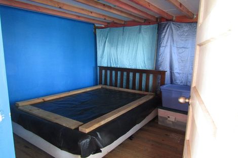 Photo of property in 2770 State Highway 10, Mangonui, 0494