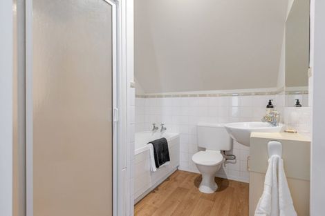 Photo of property in 452k Hagley Avenue, Christchurch Central, Christchurch, 8011