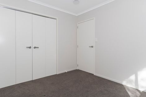 Photo of property in 8/19 Glencarron Place, Bethlehem, Tauranga, 3110
