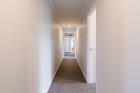 Photo of property in 258 Baker Road, Berwick Forest, Outram, 9073