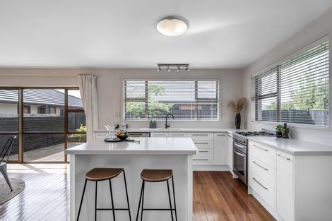 Photo of property in 20 Filleul Street, Gladstone, Invercargill, 9810