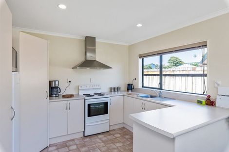 Photo of property in 18/83 Langdale Avenue, Paraparaumu, 5032