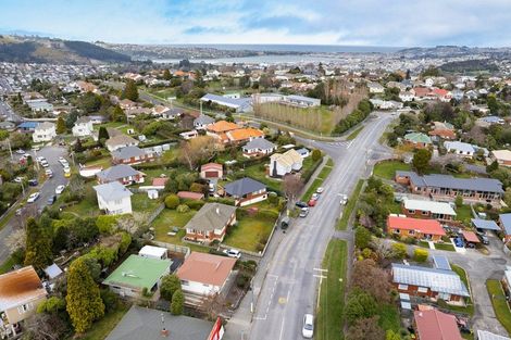 Photo of property in 352b Pine Hill Road, Liberton, Dunedin, 9010