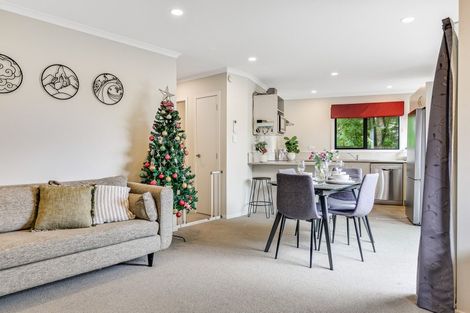 Photo of property in 19u1 Albert Street, Hamilton East, Hamilton, 3216