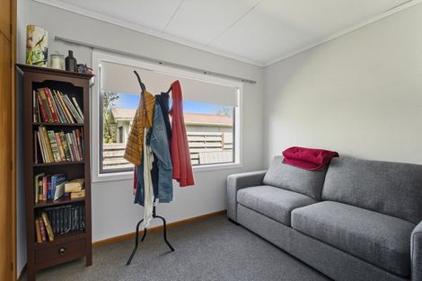 Photo of property in 21 Old Coach Road South, Otaki Beach, Otaki, 5512