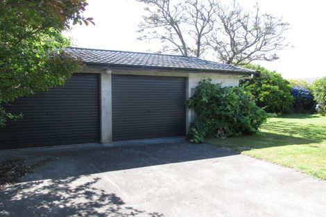 Photo of property in 52 Bridge Street, Wairoa, 4108