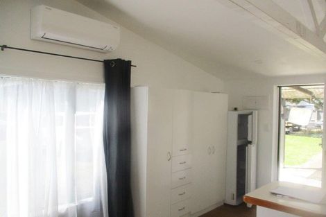 Photo of property in 477 Barrington Street, Addington, Christchurch, 8024