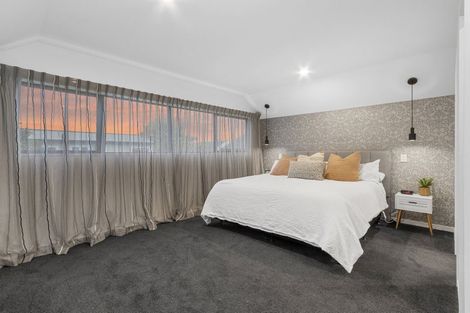 Photo of property in 18 Clissold Street, Merivale, Christchurch, 8014