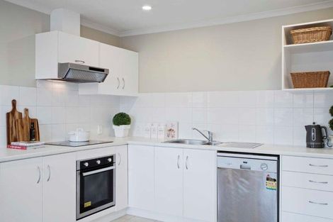 Photo of property in 29 Keri Vista Rise, Papakura, 2110