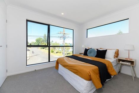 Photo of property in 69 Cornwall Road, Papatoetoe, Auckland, 2025