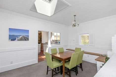 Photo of property in 105 Karori Road, Karori, Wellington, 6012