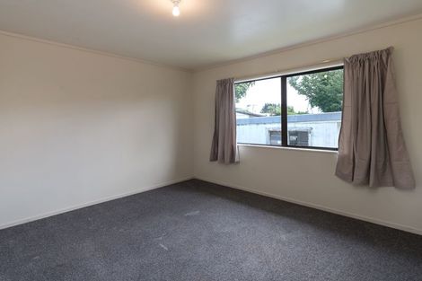Photo of property in 81b Kawaha Point Road, Kawaha Point, Rotorua, 3010
