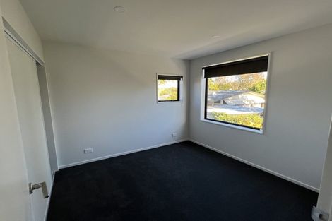 Photo of property in 12/66 Innes Road, St Albans, Christchurch, 8052